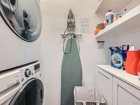 680 N Emerson Street, Denver CO 80218