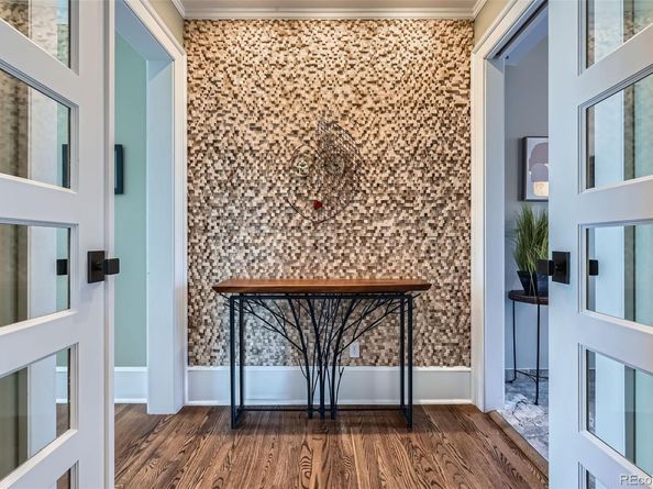 680 N Emerson Street, Denver CO 80218