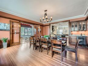 680 N Emerson Street, Denver CO 80218