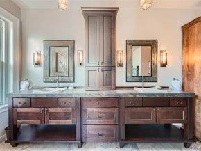 680 N Emerson Street, Denver CO 80218