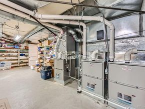 680 N Emerson Street, Denver CO 80218