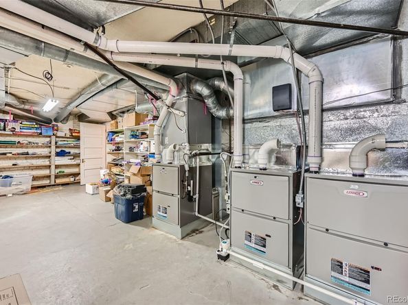 680 N Emerson Street, Denver CO 80218