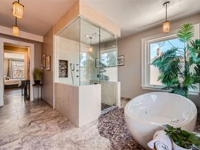 680 N Emerson Street, Denver CO 80218