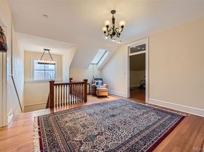 680 N Emerson Street, Denver CO 80218