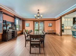 680 N Emerson Street, Denver CO 80218