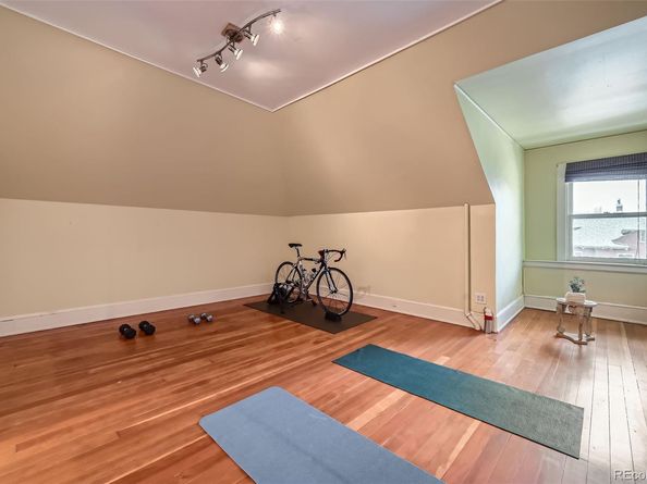 680 N Emerson Street, Denver CO 80218