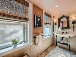 680 N Emerson Street, Denver CO 80218