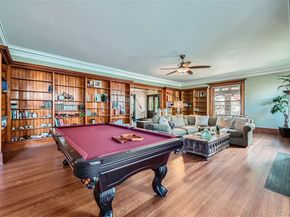 680 N Emerson Street, Denver CO 80218