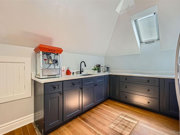 680 N Emerson Street, Denver CO 80218