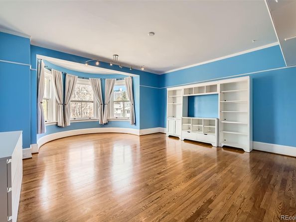 680 N Emerson Street, Denver CO 80218