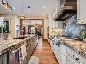 680 N Emerson Street, Denver CO 80218