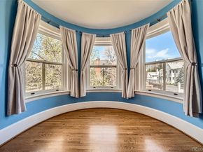 680 N Emerson Street, Denver CO 80218