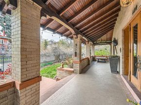680 N Emerson Street, Denver CO 80218