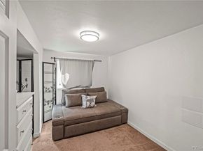 3602 S Quintero Street, Aurora CO 80013
