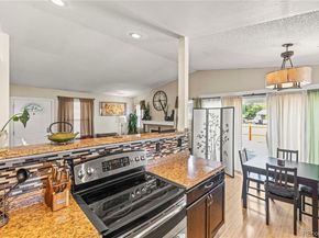 3602 S Quintero Street, Aurora CO 80013