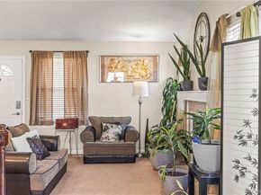 3602 S Quintero Street, Aurora CO 80013