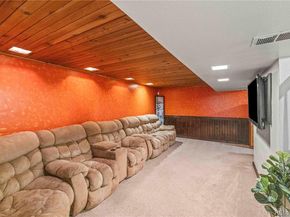 3602 S Quintero Street, Aurora CO 80013