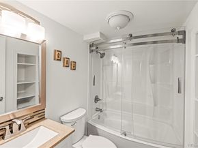 3602 S Quintero Street, Aurora CO 80013