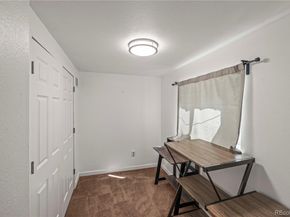 3602 S Quintero Street, Aurora CO 80013