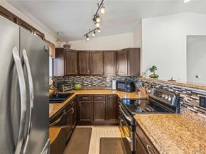 3602 S Quintero Street, Aurora CO 80013