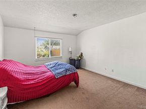 3602 S Quintero Street, Aurora CO 80013