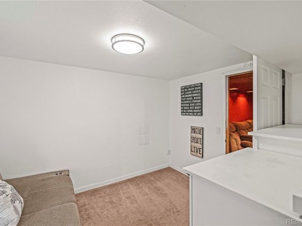 3602 S Quintero Street, Aurora CO 80013