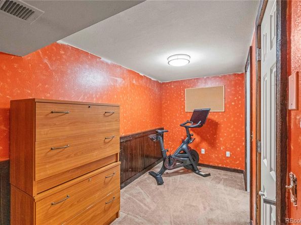 3602 S Quintero Street, Aurora CO 80013