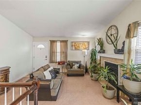 3602 S Quintero Street, Aurora CO 80013