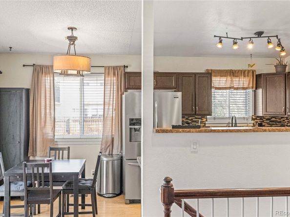 3602 S Quintero Street, Aurora CO 80013