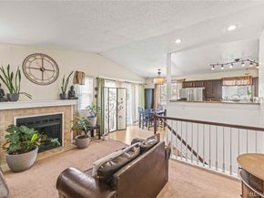 3602 S Quintero Street, Aurora CO 80013