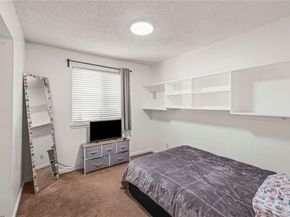 3602 S Quintero Street, Aurora CO 80013