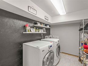 3602 S Quintero Street, Aurora CO 80013