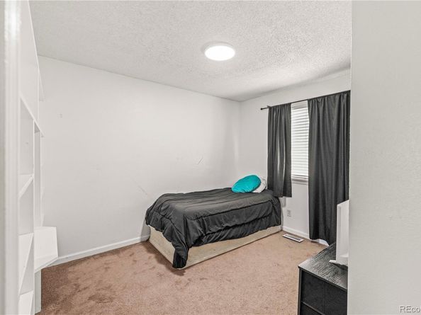 3602 S Quintero Street, Aurora CO 80013