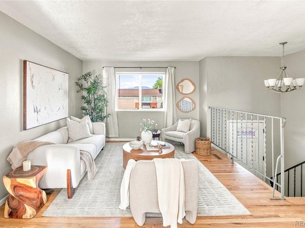 10327 Owens Circle, Broomfield CO 80021