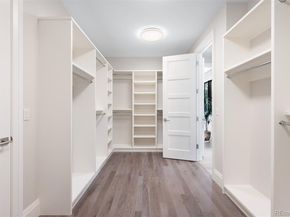 2237 S Madison Street, Denver CO 80210