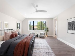 2237 S Madison Street, Denver CO 80210