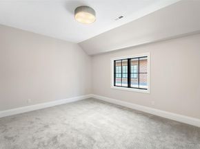 2237 S Madison Street, Denver CO 80210