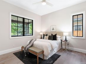 2237 S Madison Street, Denver CO 80210