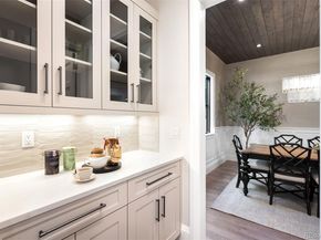 2237 S Madison Street, Denver CO 80210