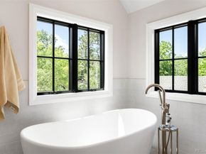 2237 S Madison Street, Denver CO 80210