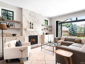 2237 S Madison Street, Denver CO 80210