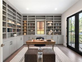 2237 S Madison Street, Denver CO 80210