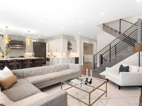 2237 S Madison Street, Denver CO 80210