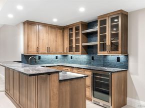 2237 S Madison Street, Denver CO 80210