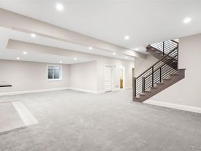 2237 S Madison Street, Denver CO 80210