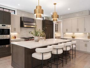 2237 S Madison Street, Denver CO 80210