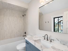 2237 S Madison Street, Denver CO 80210