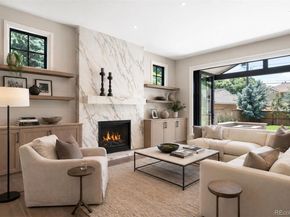 2237 S Madison Street, Denver CO 80210