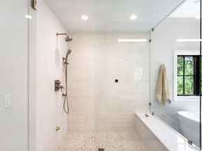 2237 S Madison Street, Denver CO 80210