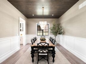 2237 S Madison Street, Denver CO 80210